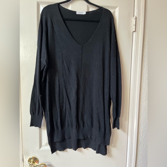 Chic Soul long sweater - Picture 1 of 6